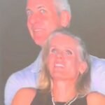 191225VER_2027845702_2.jpg
