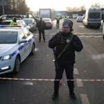 2-agenten-omgekomen-bij-explosie-moskou-vlak-bij-plek-waar-generaal-omkwam.jpg