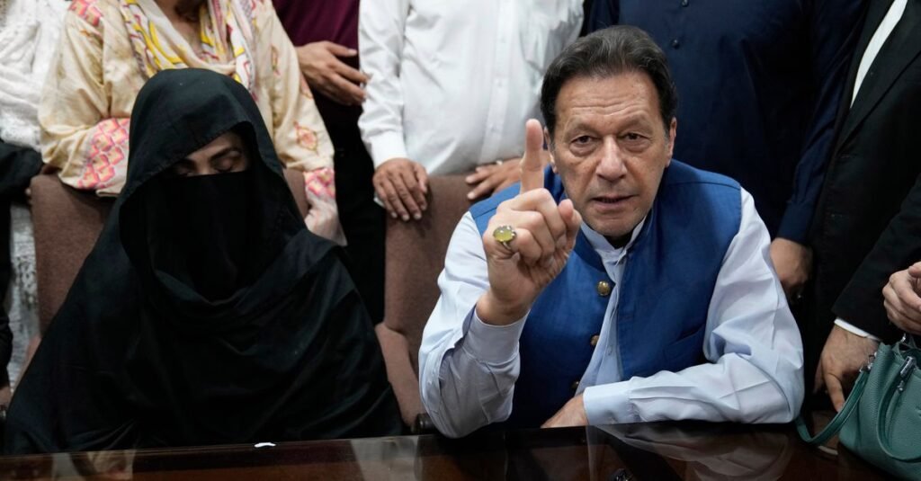 201225VER_2027929491_khan.jpg