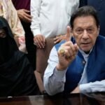 201225VER_2027929491_khan.jpg