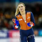 2025-12-05-21-25-04-heerenveen-jutta-leerdam-ned-tijdens-de-1000-meter-op-dag-1-van-de-wereldbeker-s.webp
