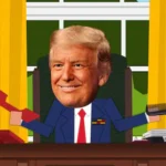 2025-trump-in-een-aflevering-van-south-park.webp