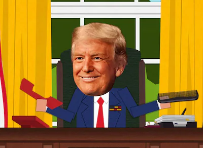 2025-trump-in-een-aflevering-van-south-park.webp