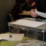 20950939-kFoH-1024x512@diario_abc.jpg