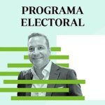 21d-programa-vox-1200x840-k95B-1024x512@diario_abc.jpg