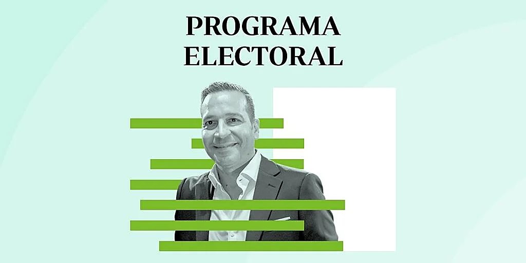 21d-programa-vox-1200x840-k95B-1024x512@diario_abc.jpg