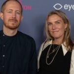 27-09-2025-eye-filmmuseum-amsterdam-nld-opening-tilda-swinton-tentoonstelling-op-de-foto-robert-de-h.jpeg