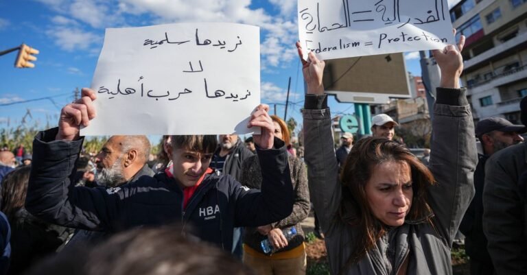 281225VER_2028376751_SyrieProtest.jpg
