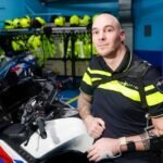 29-12-2025-utrecht-agent-maikel-raakte-tijdens-werk-zwaar-gewond-bij-motorongeluk-ad-interviewt-hem.jpeg