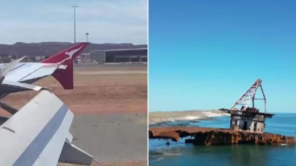 29784198d2fd0bf2fbfe6c5c7f5413290ad55466-16x9-x0y0w1600h900.jpg