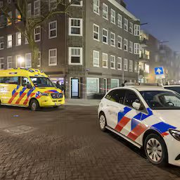 3-mensen-neergestoken-in-amsterdams-appartementencomplex-verdachte-opgepakt.jpg