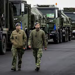 300-nederlandse-militairen-met-patriots-naar-polen-24-uur-per-dag-verdedigen.jpg