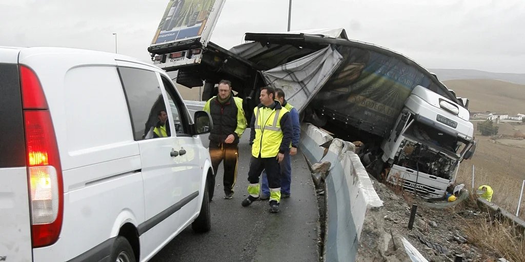 32953835-U18235577738txY-1024x512@diario_abc.jpg