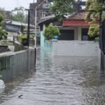 39-titik-kota-malang-terendam-banjir-1764903713311_169.jpeg