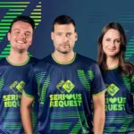 3fm-serious-request-ten-einde-recordopbrengst-van-18423566-euro.jpg