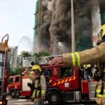 4-orang-tewas-usai-kebakaran-di-hunian-apartemen-di-hong-kong-1764153280256_169.jpeg