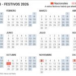 691724fea5e37.jpeg