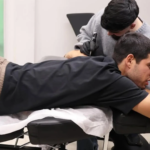 6949043919b753-62703745.png