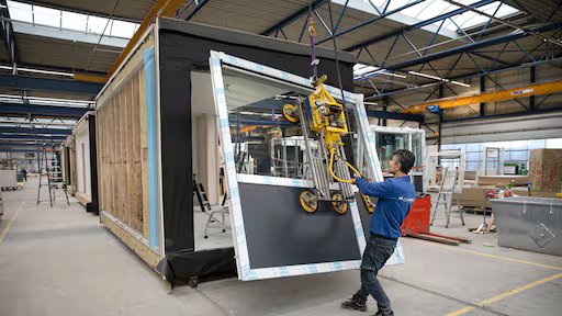 ANP-458749286.jpg