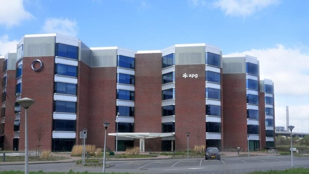 ANP-523486966.jpg