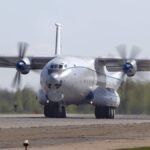 ANP-528969858.jpg
