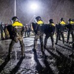 ANP20AGENTEN20JAARWISSELING.jpeg