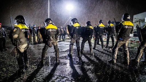 ANP20AGENTEN20JAARWISSELING.jpeg