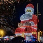 Agueda-papa-noel-mas-grande-mundo-U82610365637lgz-1024x512@diario_abc.jpg