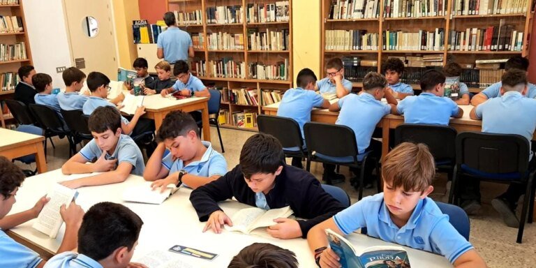 Alumnos_de_1_ESO_leyendo_20El20c3baltimo20pirata-U76501610303OXh-1024x512@diario_abc.jpg