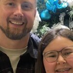 Alyssa20and20dad20James20this20Christmas-U46347117306bVX-1024x512@diario_abc.jpg