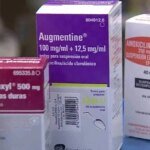 Aug-RLLRmog1lrgN12HrFK8k7KL-1200x840@diario_abc.jpg