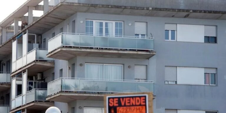 Baleares-U77480887763CXm-1024x512@diario_abc.jpg