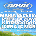 Cartel20Reve20Fest20-20Roig20Arena-U47070605313CvS-1024x512@diario_abc.png