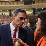 DAMBin2076_20251218192936-U52014345146Wpz-1024x512@diario_abc.jpg