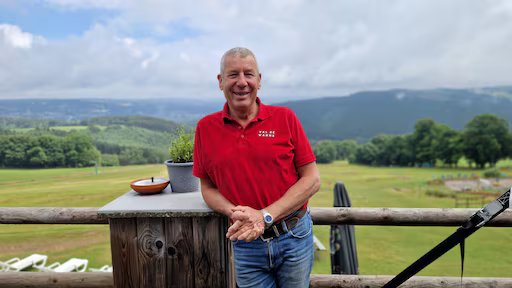Henk20220-20foto20Kita20kleiner.jpg