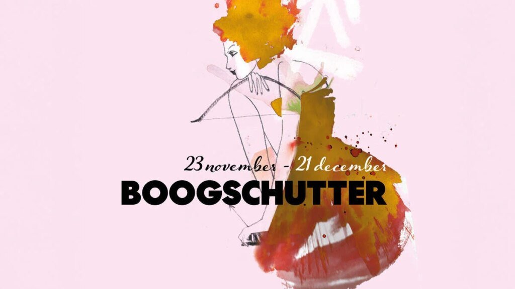 Horoscoop_Online_boogschutter202.jpg