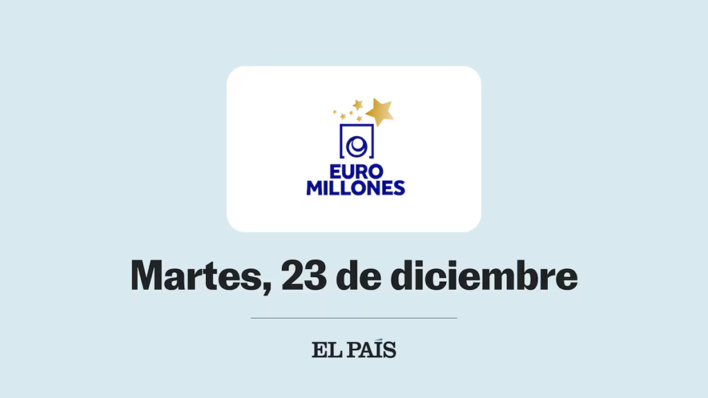 IXTODN6D7FA27D6D3ORLMZBA4A.png