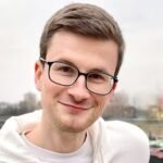 JACOB.jpg
