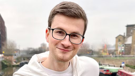 JACOB.jpg