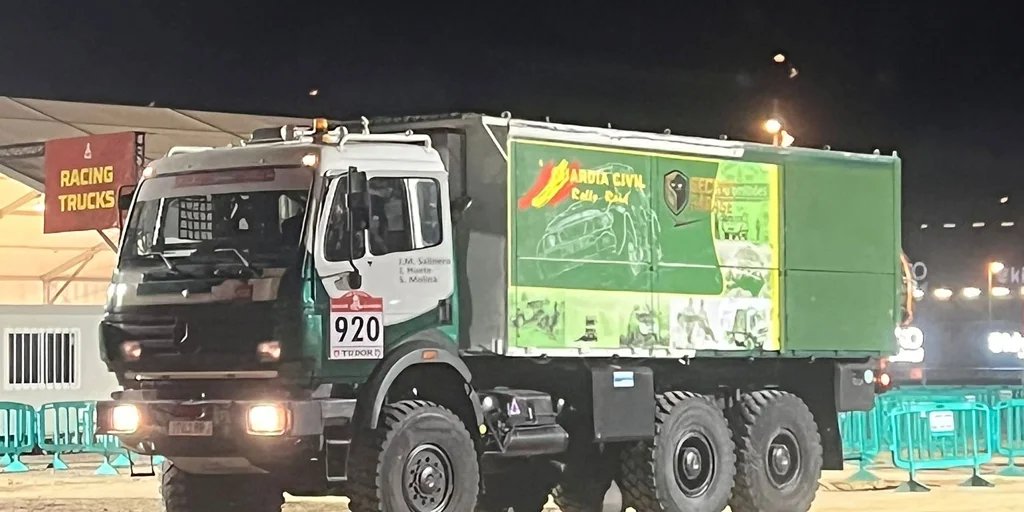JoseManuel20Salinero20Equipo20GC-DAKAR205-U00401220557RJX-1024x512@diario_abc.jpg