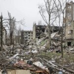 Kostiantynivka_20251223204215-U101352125531UhF-1024x512@diario_abc.JPG