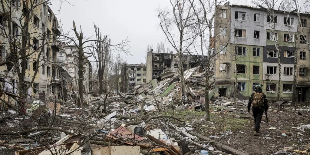 Kostiantynivka_20251223204215-U101352125531UhF-1024x512@diario_abc.JPG