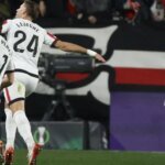 Lejeune-U80853561532IkG-1024x512@diario_abc.jpg