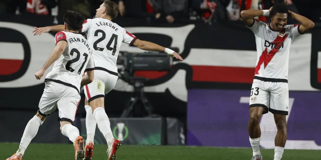 Lejeune-U80853561532IkG-1024x512@diario_abc.jpg