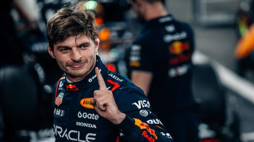 Maz20Verstappen20Abu20Dhabi.jpeg