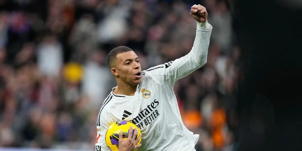 Mbappe-U21440384144LYX-1024x512@diario_abc.jpg