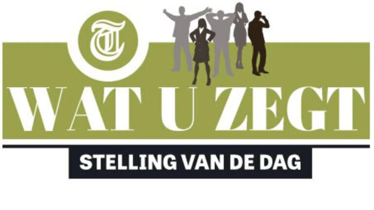NIEUW20logo-Wat-U-Zegt-Stelling-van-de-dag.jpg