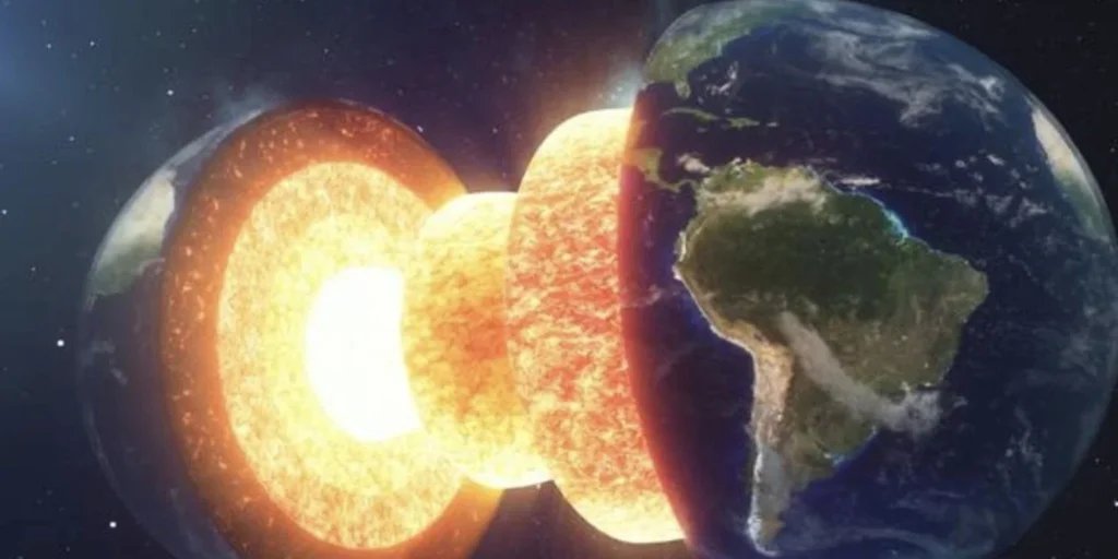 Nucleo20Tierra-U27867281875lvh-1024x512@diario_abc.jpg