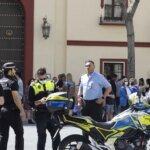 Policia-procesion-ramos-U60140550268CyR-1024x512@diario_abc.jpg