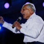 R3MUZASBABKH3BSLOUZBPBOO7A.jpg